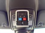 New 2025 Ram 2500 Laramie Crew Cab 4x4 Pickup for sale #DS580 - photo 25