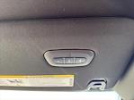 New 2025 Ram 2500 Laramie Crew Cab 4x4 Pickup for sale #DS580 - photo 26