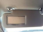 New 2025 Ram 2500 Laramie Crew Cab 4x4 Pickup for sale #DS580 - photo 27