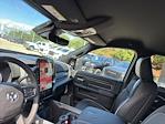 New 2025 Ram 2500 Laramie Crew Cab 4x4 Pickup for sale #DS580 - photo 28