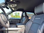 New 2025 Ram 2500 Laramie Crew Cab 4x4 Pickup for sale #DS580 - photo 29