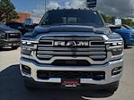 New 2025 Ram 2500 Laramie Crew Cab 4x4 Pickup for sale #DS580 - photo 3