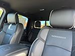 New 2025 Ram 2500 Laramie Crew Cab 4x4 Pickup for sale #DS580 - photo 30