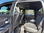 New 2025 Ram 2500 Laramie Crew Cab 4x4 Pickup for sale #DS580 - photo 32