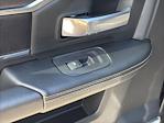 New 2025 Ram 2500 Laramie Crew Cab 4x4 Pickup for sale #DS580 - photo 33