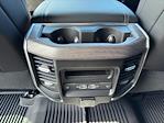 New 2025 Ram 2500 Laramie Crew Cab 4x4 Pickup for sale #DS580 - photo 34