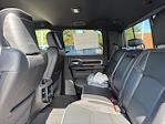 New 2025 Ram 2500 Laramie Crew Cab 4x4 Pickup for sale #DS580 - photo 35