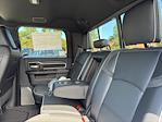 New 2025 Ram 2500 Laramie Crew Cab 4x4 Pickup for sale #DS580 - photo 36