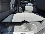 New 2025 Ram 2500 Laramie Crew Cab 4x4 Pickup for sale #DS580 - photo 37