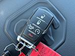 New 2025 Ram 2500 Laramie Crew Cab 4x4 Pickup for sale #DS580 - photo 38