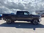 New 2025 Ram 2500 Laramie Crew Cab 4x4 Pickup for sale #DS580 - photo 4
