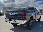 New 2025 Ram 2500 Laramie Crew Cab 4x4 Pickup for sale #DS580 - photo 5