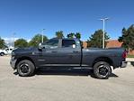 New 2025 Ram 2500 Laramie Crew Cab 4x4 Pickup for sale #DS580 - photo 6