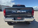 New 2025 Ram 2500 Laramie Crew Cab 4x4 Pickup for sale #DS580 - photo 7