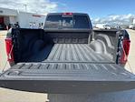 New 2025 Ram 2500 Laramie Crew Cab 4x4 Pickup for sale #DS580 - photo 8