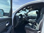 New 2025 Ram 1500 Big Horn Crew Cab 4x4 Pickup for sale #DS588 - photo 12