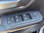 New 2025 Ram 1500 Big Horn Crew Cab 4x4 Pickup for sale #DS588 - photo 13