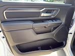 New 2025 Ram 1500 Big Horn Crew Cab 4x4 Pickup for sale #DS588 - photo 14