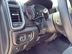 New 2025 Ram 1500 Big Horn Crew Cab 4x4 Pickup for sale #DS588 - photo 15