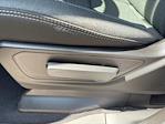New 2025 Ram 1500 Big Horn Crew Cab 4x4 Pickup for sale #DS588 - photo 16
