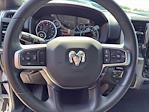 New 2025 Ram 1500 Big Horn Crew Cab 4x4 Pickup for sale #DS588 - photo 17