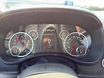 New 2025 Ram 1500 Big Horn Crew Cab 4x4 Pickup for sale #DS588 - photo 18