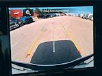 New 2025 Ram 1500 Big Horn Crew Cab 4x4 Pickup for sale #DS588 - photo 20