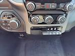 New 2025 Ram 1500 Big Horn Crew Cab 4x4 Pickup for sale #DS588 - photo 21