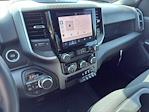 New 2025 Ram 1500 Big Horn Crew Cab 4x4 Pickup for sale #DS588 - photo 22