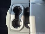 New 2025 Ram 1500 Big Horn Crew Cab 4x4 Pickup for sale #DS588 - photo 23