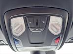 New 2025 Ram 1500 Big Horn Crew Cab 4x4 Pickup for sale #DS588 - photo 24