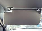 New 2025 Ram 1500 Big Horn Crew Cab 4x4 Pickup for sale #DS588 - photo 25