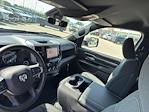 New 2025 Ram 1500 Big Horn Crew Cab 4x4 Pickup for sale #DS588 - photo 26