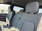 New 2025 Ram 1500 Big Horn Crew Cab 4x4 Pickup for sale #DS588 - photo 28