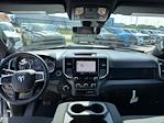 New 2025 Ram 1500 Big Horn Crew Cab 4x4 Pickup for sale #DS588 - photo 29