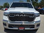 New 2025 Ram 1500 Big Horn Crew Cab 4x4 Pickup for sale #DS588 - photo 3
