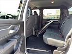 New 2025 Ram 1500 Big Horn Crew Cab 4x4 Pickup for sale #DS588 - photo 30