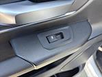 New 2025 Ram 1500 Big Horn Crew Cab 4x4 Pickup for sale #DS588 - photo 31