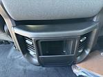 New 2025 Ram 1500 Big Horn Crew Cab 4x4 Pickup for sale #DS588 - photo 32