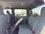 New 2025 Ram 1500 Big Horn Crew Cab 4x4 Pickup for sale #DS588 - photo 33