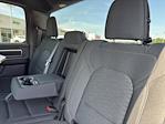 New 2025 Ram 1500 Big Horn Crew Cab 4x4 Pickup for sale #DS588 - photo 34