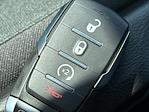 New 2025 Ram 1500 Big Horn Crew Cab 4x4 Pickup for sale #DS588 - photo 36