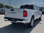 New 2025 Ram 1500 Big Horn Crew Cab 4x4 Pickup for sale #DS588 - photo 5