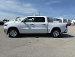 New 2025 Ram 1500 Big Horn Crew Cab 4x4 Pickup for sale #DS588 - photo 6