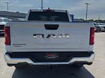 New 2025 Ram 1500 Big Horn Crew Cab 4x4 Pickup for sale #DS588 - photo 7