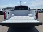 New 2025 Ram 1500 Big Horn Crew Cab 4x4 Pickup for sale #DS588 - photo 8