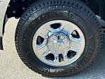 New 2025 Ram 2500 Tradesman Crew Cab 4x4 Pickup for sale #DS589 - photo 11