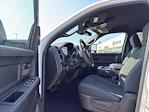New 2025 Ram 2500 Tradesman Crew Cab 4x4 Pickup for sale #DS589 - photo 13