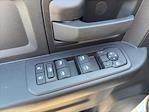 New 2025 Ram 2500 Tradesman Crew Cab 4x4 Pickup for sale #DS589 - photo 14