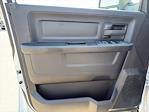 New 2025 Ram 2500 Tradesman Crew Cab 4x4 Pickup for sale #DS589 - photo 15